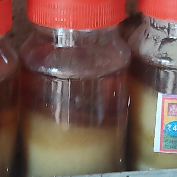 Rojoy ghee - 3 Ghee container pack of 100g each ₹42 per pack